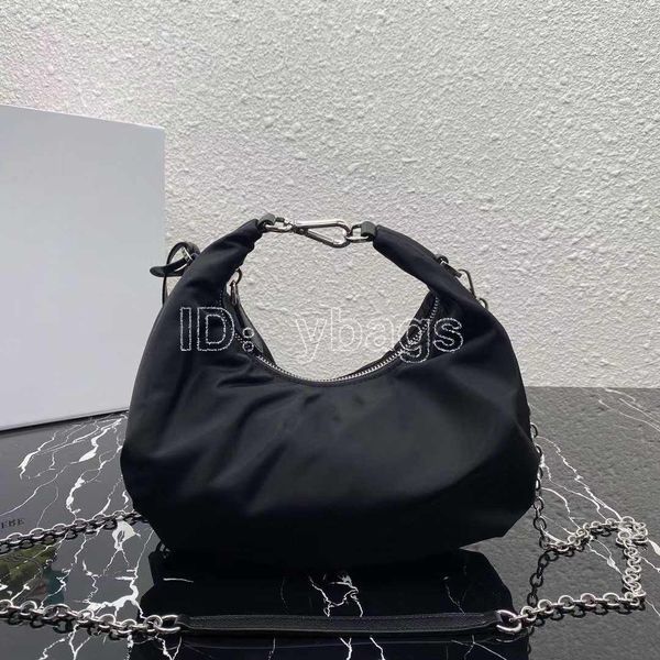 горячие продаж популярные hobo женская мода сумка сумки цепи crossbody сумки на ремне сумки
горячие продаж популярные hobo женская мода сумка сумки цепи crossbody сумки на ремне сумки