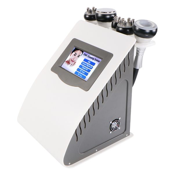 fast fat removal kim 8 slimming system slimming machine vacuum rf pn tripolar vacuum cavitation machine
fast fat removal kim 8 slimming system slimming machine vacuum rf pn tripolar vacuum cavitation machine