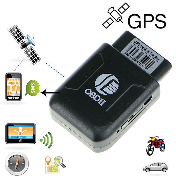 mini obd ii car truck vehicle gps tracking device gsm gprs gps with standard obdii 16 pin connecter tracking devices pvc
mini obd ii car truck vehicle gps tracking device gsm gprs gps with standard obdii 16 pin connecter tracking devices pvc
