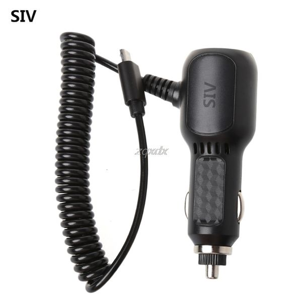 siv 5v 2.4a dual usb fast charging car charger adapter micro usb data cable for android phone whosale&dropship
siv 5v 2.4a dual usb fast charging car charger adapter micro usb data cable for android phone whosale&dropship