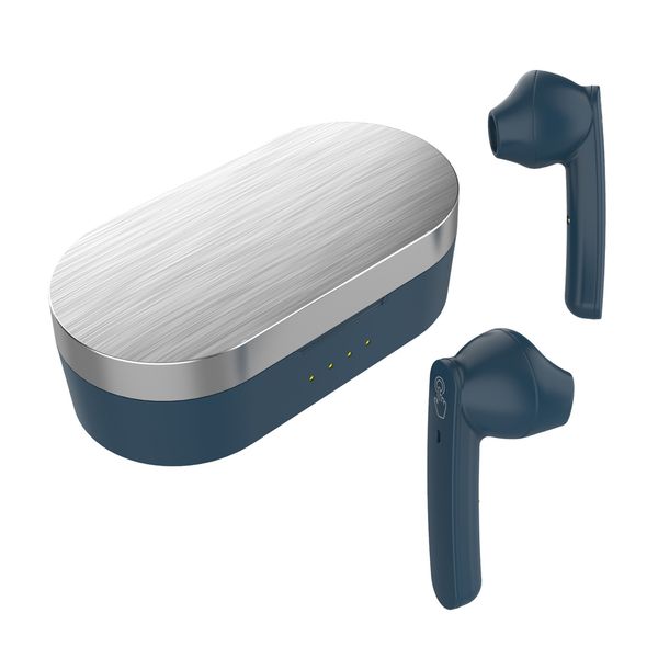 tws беспроводные стерео наушники bluetooth 5.0 отпечатки пальцев сенсорная гарнитура наушники громкой связи шумоподавляющие наушники с микро
tws беспроводные стерео наушники bluetooth 5.0 отпечатки пальцев сенсорная гарнитура наушники громкой связи шумоподавляющие наушники с микро