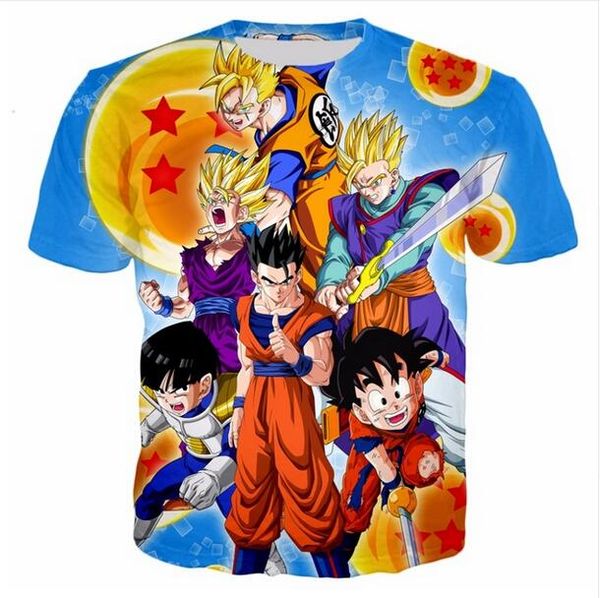 2019 горячие продажи большие ярды футболка мужчины dragon ball z 3d сублимационная печать футболка летняя одежда футболка drw098, White;black
2019 горячие продажи большие ярды футболка мужчины dragon ball z 3d сублимационная печать футболка летняя одежда футболка drw098, White;black
