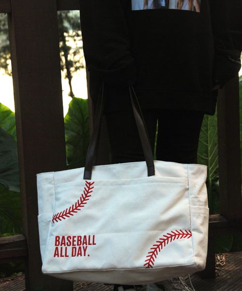 embroidery baseball tote bag wholesale blanks large sports casual tote handbag cotton canvas shoulder bags can be personalized dom1477
embroidery baseball tote bag wholesale blanks large sports casual tote handbag cotton canvas shoulder bags can be personalized dom1477