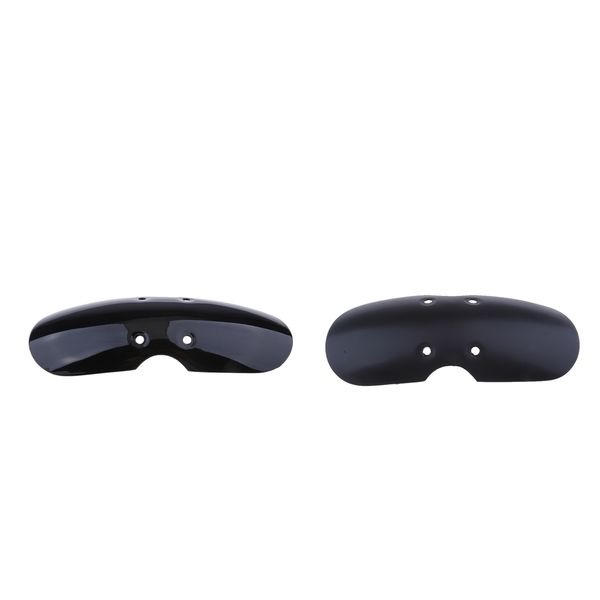 front tire cover fender mudguard hugger fairing for triumph thruxton 2004-2016
front tire cover fender mudguard hugger fairing for triumph thruxton 2004-2016