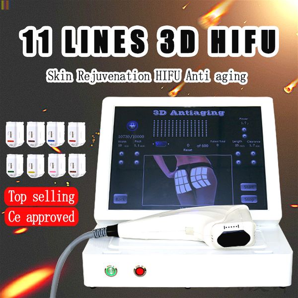 2020 professional 3d hifu machine hifu wrinkle removal hifu focused ultrasound face skin care beauty equipment ce ing
2020 professional 3d hifu machine hifu wrinkle removal hifu focused ultrasound face skin care beauty equipment ce ing