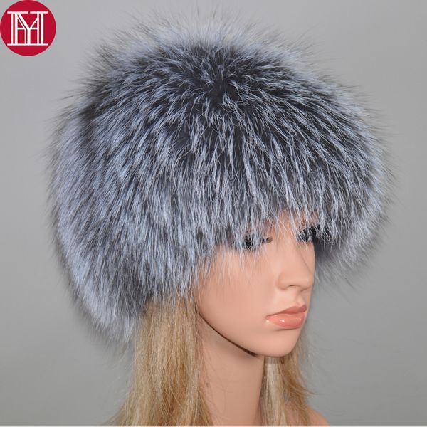 2019 new luxury 100% natural real fox fur hat зимы женщины вязаного real fox fur bomber cap девушка warm soft fox fur шапочки шляпы y200103, Blue;gray
2019 new luxury 100% natural real fox fur hat зимы женщины вязаного real fox fur bomber cap девушка warm soft fox fur шапочки шляпы y200103, Blue;gray