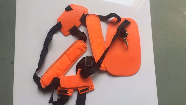 газон триммер инструмент триммер плечевой ремень двойной плеча harness кусторез газонокосилка nylon belt для сада
газон триммер инструмент триммер плечевой ремень двойной плеча harness кусторез газонокосилка nylon belt для сада
