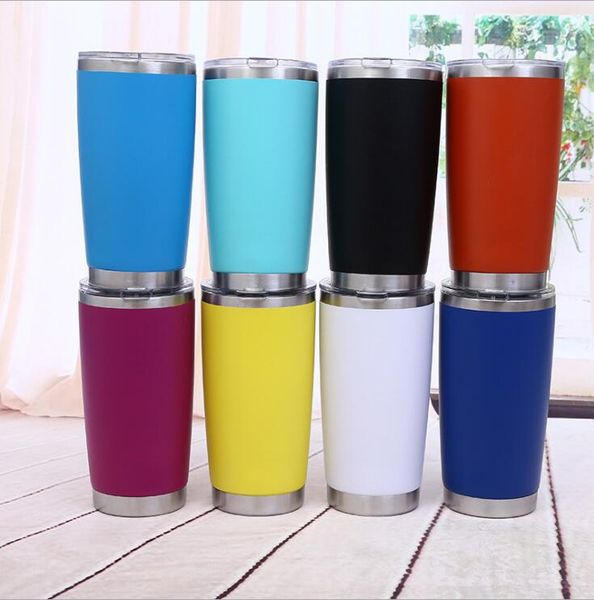 20oz new arrival silver metal insulated travel mug water bottle beer coffee mugs with lid for car cups coffee cup drinkware
20oz new arrival silver metal insulated travel mug water bottle beer coffee mugs with lid for car cups coffee cup drinkware