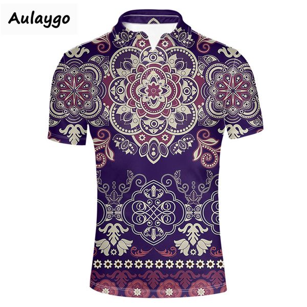 short sleeve shirt men 2020 summer casual & business 3d retro printing us shirts men playera hombre, White;black
short sleeve shirt men 2020 summer casual & business 3d retro printing us shirts men playera hombre, White;black