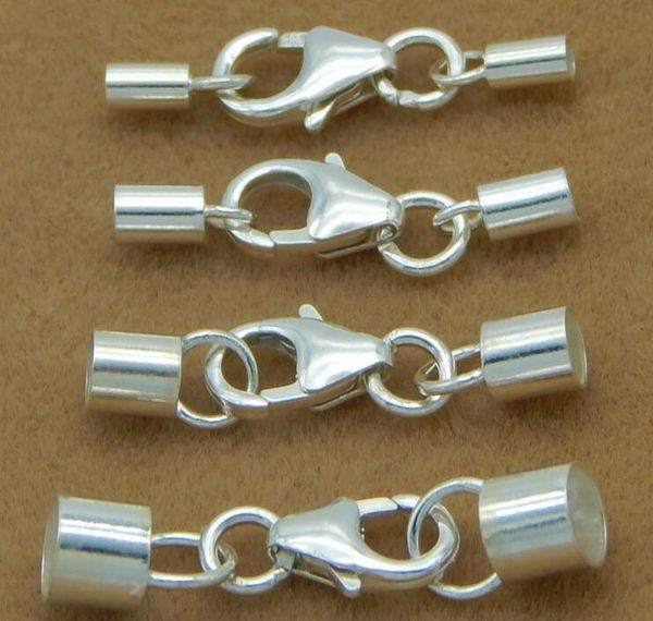 стерлингового серебра коготь омара шнур застежка, серебро 925 пробы, плакированный, с торцевой крышкой, продается указан, 20 шт / комплект
стерлингового серебра коготь омара шнур застежка, серебро 925 пробы, плакированный, с торцевой крышкой, продается указан, 20 шт / комплект