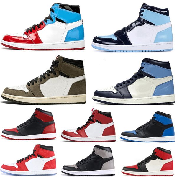 1 high og bred toe banned game royal basketball shoes men 1s 3 shattered backboard shadow women sports shoes sneakers, White;red
1 high og bred toe banned game royal basketball shoes men 1s 3 shattered backboard shadow women sports shoes sneakers, White;red