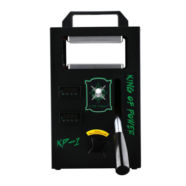 kp-1 rosin tech heat press machine 115 120 4ton manual hydraulic rosin press machine with double heat plate271r
kp-1 rosin tech heat press machine 115 120 4ton manual hydraulic rosin press machine with double heat plate271r