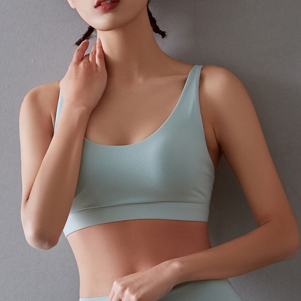 new ropa de yoga yoga sports bra high waist plain workout leggings soft nylon fabric yoga wear blue, White;red
new ropa de yoga yoga sports bra high waist plain workout leggings soft nylon fabric yoga wear blue, White;red