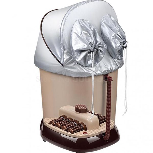 advanced barrels foot massage bath automatic heating bubble foot barrels a calf electric washing footbath bath
advanced barrels foot massage bath automatic heating bubble foot barrels a calf electric washing footbath bath