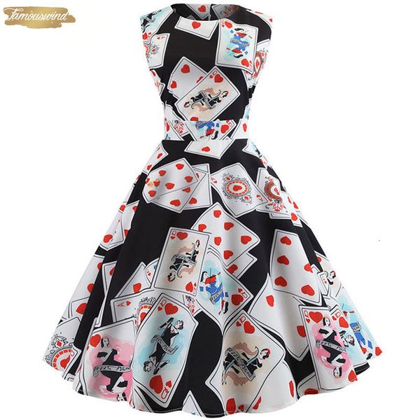 печать midi платья партии robe femme лето женщины vintage big качели хепберн rockabilly платье повседневный plus size, Black;gray
печать midi платья партии robe femme лето женщины vintage big качели хепберн rockabilly платье повседневный plus size, Black;gray