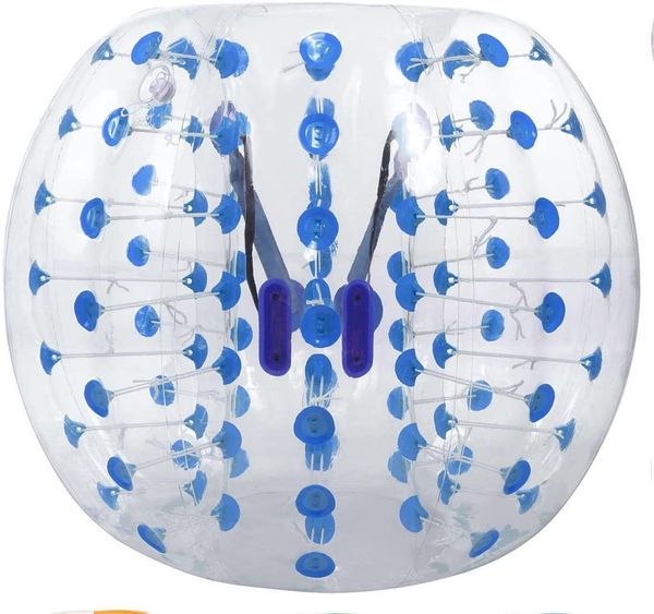 oanon надувной бампер болл 1.2m 4ft / 1.5m 5ft диаметр пузыря футбольный мяч blow up игрушки, надувные бампер bubble мячи чайлдс, подростки
oanon надувной бампер болл 1.2m 4ft / 1.5m 5ft диаметр пузыря футбольный мяч blow up игрушки, надувные бампер bubble мячи чайлдс, подростки