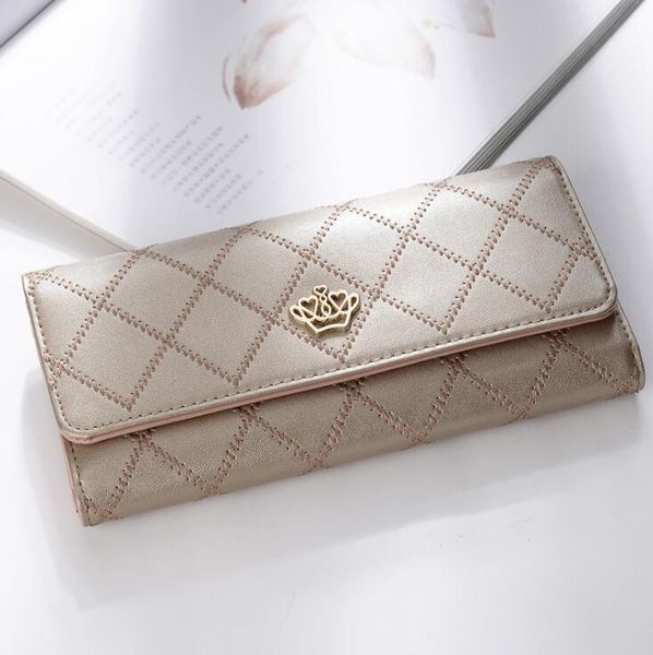 factory wholesale women bag sweet love decorative leather long wallet small fresh plaid handbags street fashion embroidery hand wall, Red;black
factory wholesale women bag sweet love decorative leather long wallet small fresh plaid handbags street fashion embroidery hand wall, Red;black