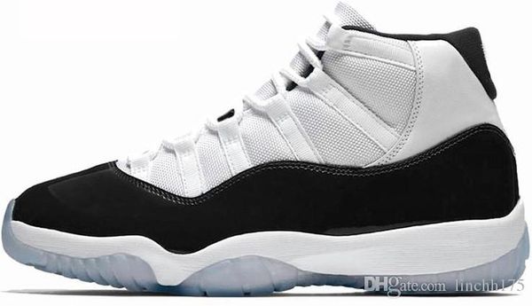 11s мужской баскетбол обувь prom night concord номер 45 win like 96 тренажерный зал красный 23 win like 96 тренажерный зал красный разводят
11s мужской баскетбол обувь prom night concord номер 45 win like 96 тренажерный зал красный 23 win like 96 тренажерный зал красный разводят