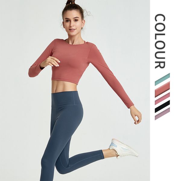 2020womens тренировки йога рубашки с длинным рукавом crop top фитнес футболки running одежда дышащий спортивная одежда, White;red
2020womens тренировки йога рубашки с длинным рукавом crop top фитнес футболки running одежда дышащий спортивная одежда, White;red
