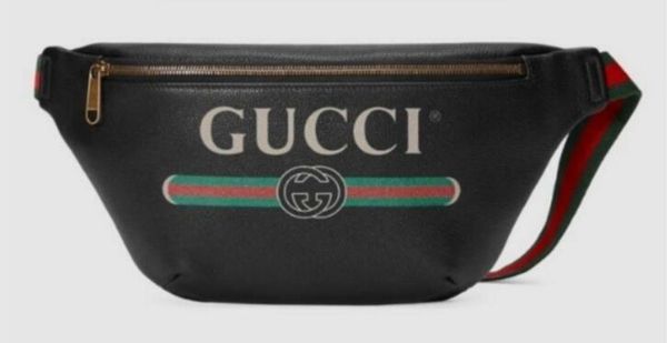 Tote bag houlder bag 493869 bag 1464 tote handbag handle bo ton cro body me enger houlder bag
Tote bag houlder bag 493869 bag 1464 tote handbag handle bo ton cro body me enger houlder bag