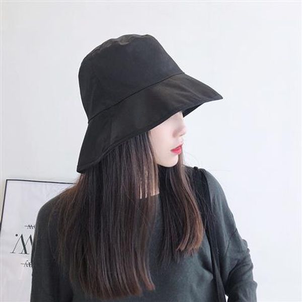 летний козырек дамы японская шляпа рыбака sun hat корейский летний молодежный бассейн большая шляпа sun, Blue;gray
летний козырек дамы японская шляпа рыбака sun hat корейский летний молодежный бассейн большая шляпа sun, Blue;gray