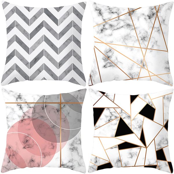american style printed geometric cushion with core seat/back cushion waves circle pattern 45x45 for sofa/bed
american style printed geometric cushion with core seat/back cushion waves circle pattern 45x45 for sofa/bed