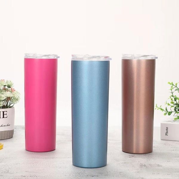 горячий продавая большой емкости 500-1000ml straight из нержавеющей стали с вакуумной изоляцией путешествия кружка с пластиковой крышкой, дв
горячий продавая большой емкости 500-1000ml straight из нержавеющей стали с вакуумной изоляцией путешествия кружка с пластиковой крышкой, дв