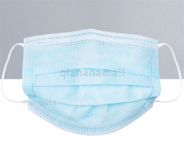 маски для взрослых одноразовые 3 слоя пыли q 1pcs haze безопасность взрослых маска adultren мальчик девочка мультфильм лица рот маски маски
маски для взрослых одноразовые 3 слоя пыли q 1pcs haze безопасность взрослых маска adultren мальчик девочка мультфильм лица рот маски маски