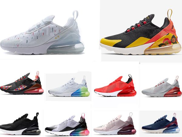 2019 teal outdoor shoes 2 stars champion france word men womens flair triple black white trainer shoe medium olive sneakers 5.5-11
2019 teal outdoor shoes 2 stars champion france word men womens flair triple black white trainer shoe medium olive sneakers 5.5-11