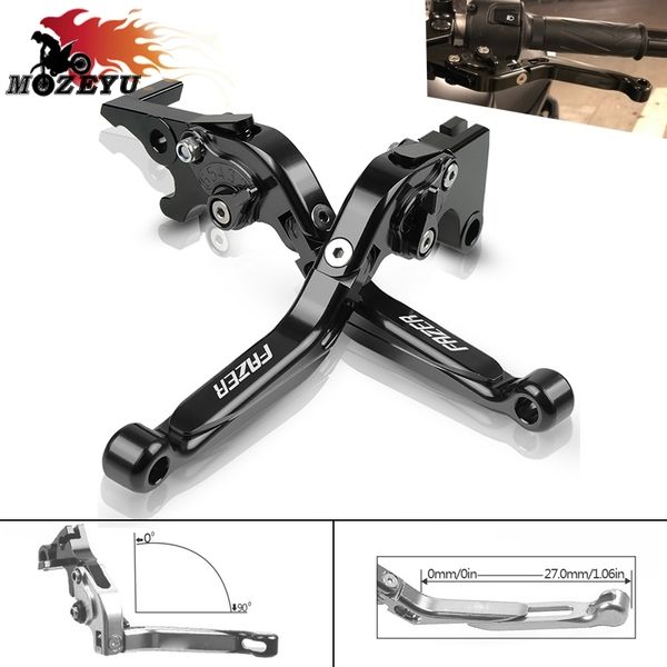 fazer 700 1986-1987 motorcycle folding extendable brake clutch lever for yamaha fzx700 fazer 1986 1987 fzx750 1987-1989
fazer 700 1986-1987 motorcycle folding extendable brake clutch lever for yamaha fzx700 fazer 1986 1987 fzx750 1987-1989