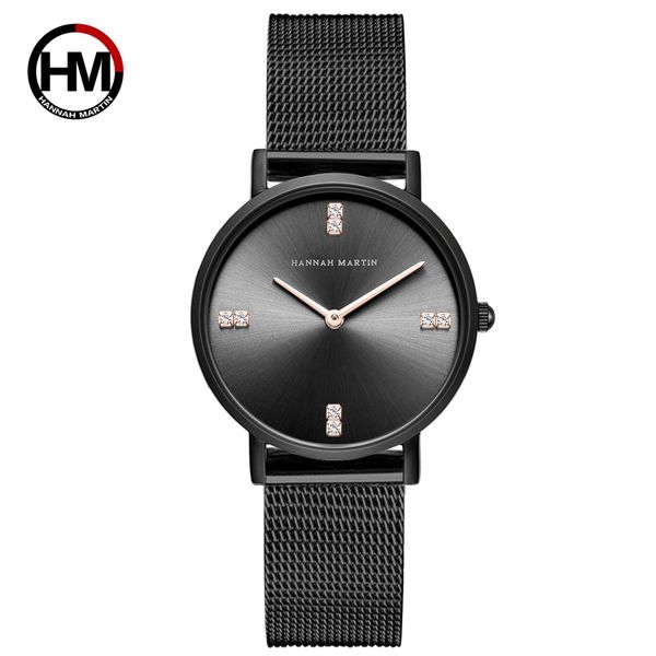 luxury women watch 36mm stainless steel spiral crown waterproof mesh plated watch with diamonds and rhinestones wristbands for women's, Slivery;brown
luxury women watch 36mm stainless steel spiral crown waterproof mesh plated watch with diamonds and rhinestones wristbands for women's, Slivery;brown