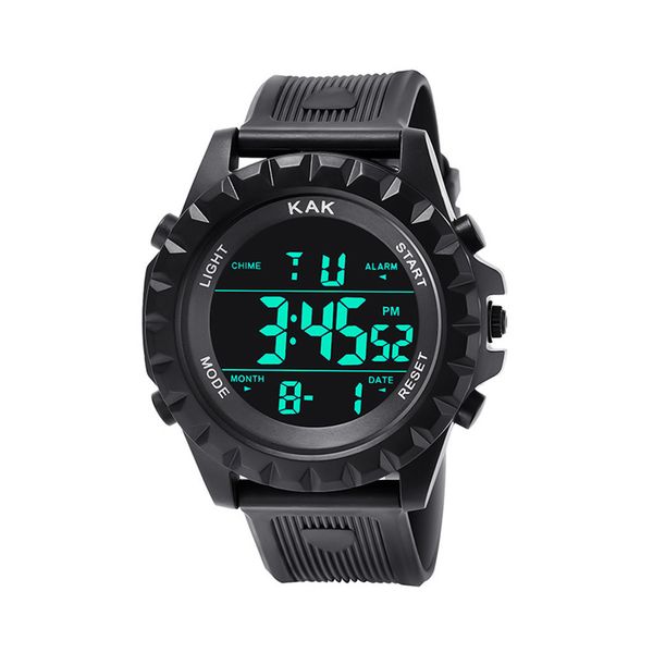new arrival men watch sport 30m waterproof fashion wristwatch men watches digital led watches c427, Slivery;brown
new arrival men watch sport 30m waterproof fashion wristwatch men watches digital led watches c427, Slivery;brown