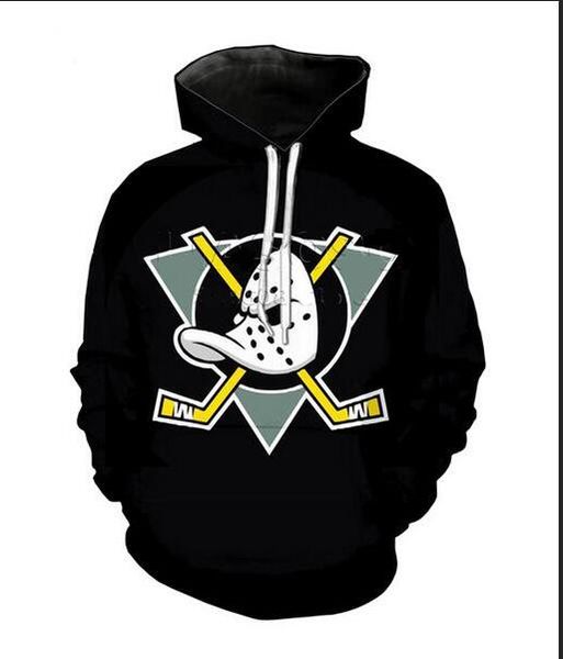 new arrive hip hop style duck 3d print men women fashion hoodies rg055, Black
new arrive hip hop style duck 3d print men women fashion hoodies rg055, Black