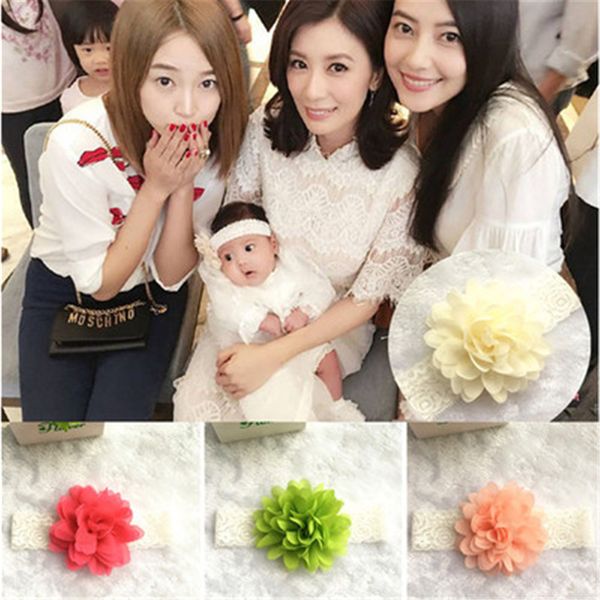 kids lace headband girls hair bronzing hollow flower head band children stretchy bowknot flower hair band accessories, Slivery;white
kids lace headband girls hair bronzing hollow flower head band children stretchy bowknot flower hair band accessories, Slivery;white
