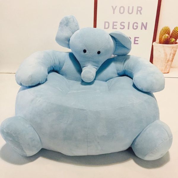 unicorn childrens room decoration baby sofa cushion shoes lazy sofa 7339044 childrens decoration
unicorn childrens room decoration baby sofa cushion shoes lazy sofa 7339044 childrens decoration