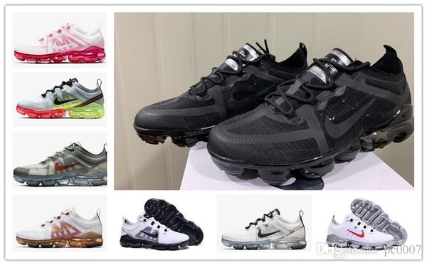 

2019 flynit 3 max vapors tn 97 270 running shoes men and women sport shoe sneakers tn plus prm inheritance innovation lime blast platinum