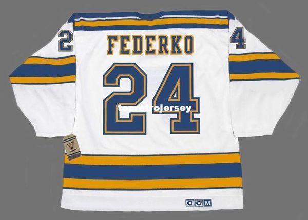 wholesale mens bernie federko st. louis blues 1978 ccm vintage retro hockey jersey, Black;red
wholesale mens bernie federko st. louis blues 1978 ccm vintage retro hockey jersey, Black;red