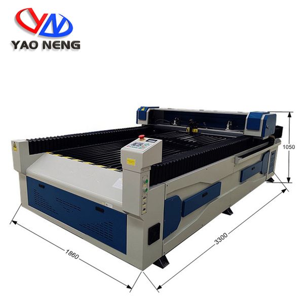 1325 co2 laser engraving cutting machine w4 100w laser cutter with automatic edge
1325 co2 laser engraving cutting machine w4 100w laser cutter with automatic edge