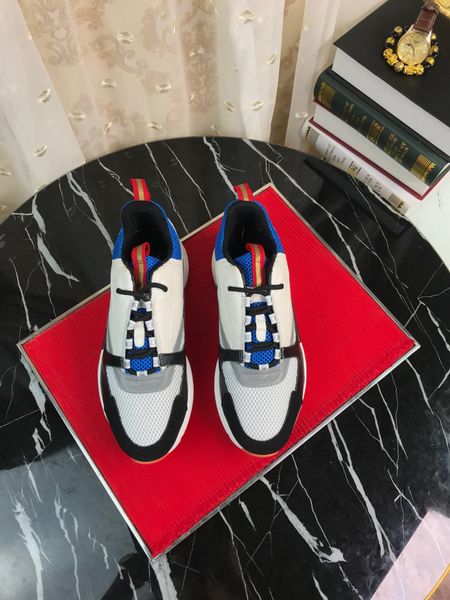 2020 new ap couple casual sneakers couple fashion sneakers luxury design breathable casual shoes
2020 new ap couple casual sneakers couple fashion sneakers luxury design breathable casual shoes