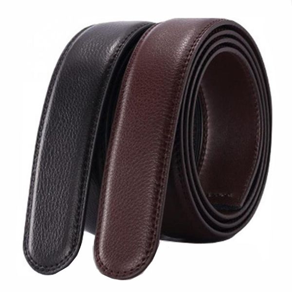 no buckle belt body strap without buckle belts mens good quality male black coffee belts automatic belt for men, Black;brown
no buckle belt body strap without buckle belts mens good quality male black coffee belts automatic belt for men, Black;brown