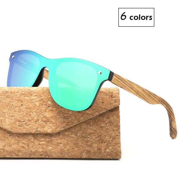 новые мужчины продукта / женщины brand cолнцезащитные очки уникальный rimless зеркальный один кусок стиль поляризованной линзы, White;black
новые мужчины продукта / женщины brand cолнцезащитные очки уникальный rimless зеркальный один кусок стиль поляризованной линзы, White;black