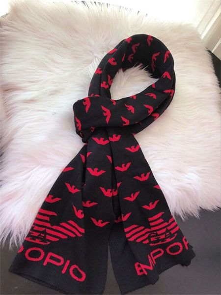 2019 men's winter boutique 100% knitting wool fashion luxury smooth design quality beauty to explode super color is, Blue;gray
2019 men's winter boutique 100% knitting wool fashion luxury smooth design quality beauty to explode super color is, Blue;gray