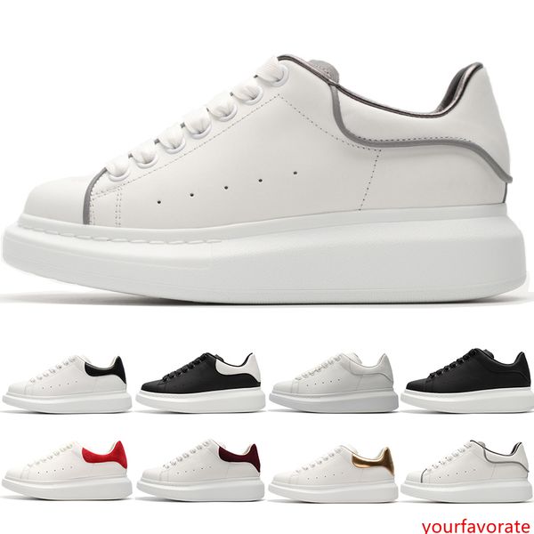 black white platform classic casual shoes sports skateboarding shoe mens womens boys girls red gold fashion sneakers size 36-44
black white platform classic casual shoes sports skateboarding shoe mens womens boys girls red gold fashion sneakers size 36-44