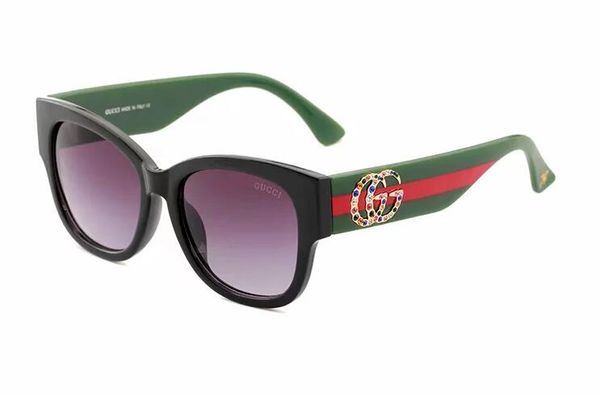 0218 new vintage sunglass audrey fashion sunglass women popular designer big frame flap oversized sunglasses leopard, White;black
0218 new vintage sunglass audrey fashion sunglass women popular designer big frame flap oversized sunglasses leopard, White;black