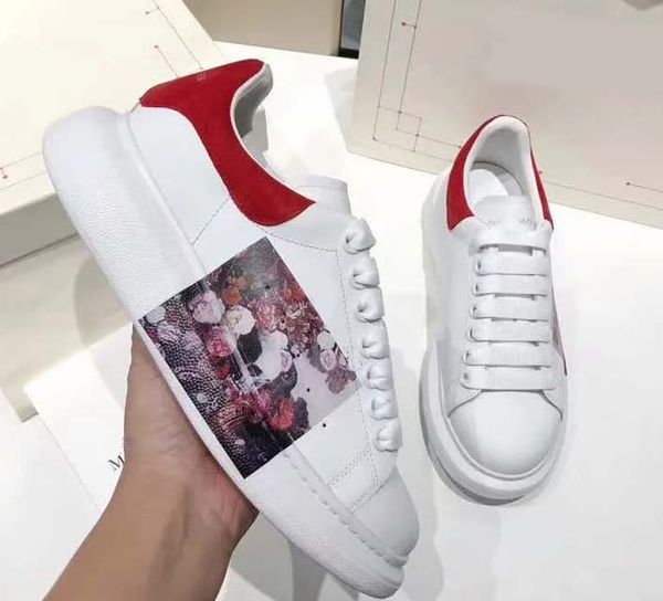 with box sneaker casual shoes trainers fashion sports shoes leather boots sandals slippers vintage air for man woman 04mk22014, Black
with box sneaker casual shoes trainers fashion sports shoes leather boots sandals slippers vintage air for man woman 04mk22014, Black