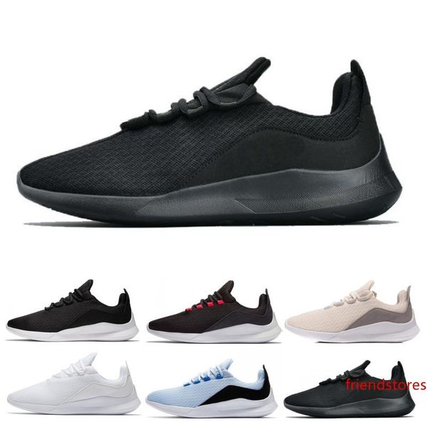 2019 viale olympic london 5 5s running shoes men women black white blue designer sneakers trainers sport shoes 36-45
2019 viale olympic london 5 5s running shoes men women black white blue designer sneakers trainers sport shoes 36-45