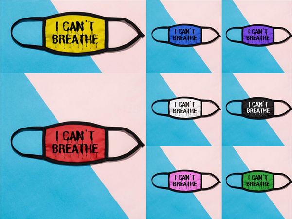 breathing valve ice silk mask 5 colors adults outdoor washable reusable face masks protective masks ooa7955 #581
breathing valve ice silk mask 5 colors adults outdoor washable reusable face masks protective masks ooa7955 #581