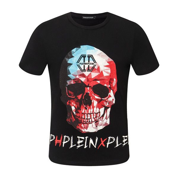 2020 new designer fashion t-shirt men women streetwear tees skateboard size m-3xl letter print t-shirt 5color cotton blend t-shirt men3, White;black
2020 new designer fashion t-shirt men women streetwear tees skateboard size m-3xl letter print t-shirt 5color cotton blend t-shirt men3, White;black