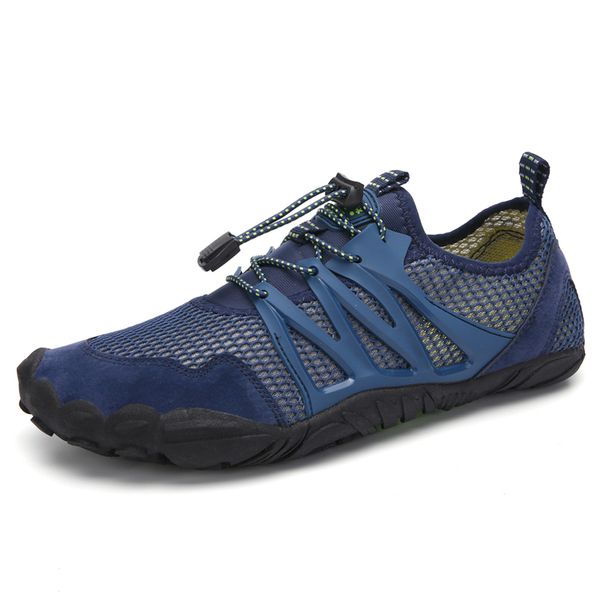 clorts wading shoes for men breathable water shoes quick-drying outdoor upstream sport sneakers non-slip swimming
clorts wading shoes for men breathable water shoes quick-drying outdoor upstream sport sneakers non-slip swimming