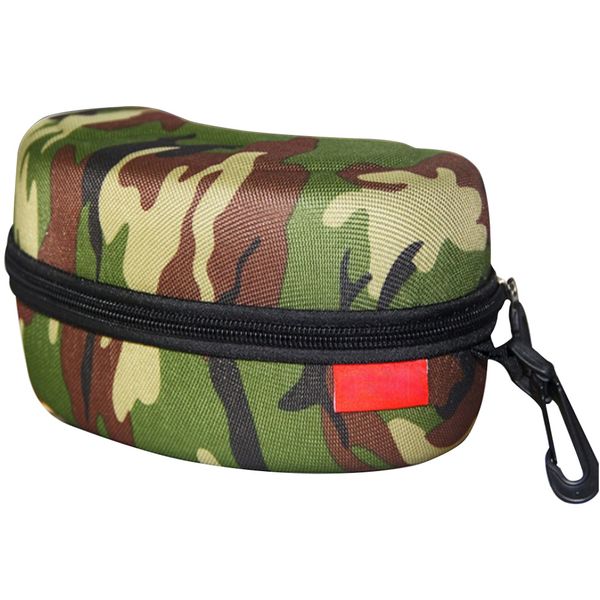 waterproof carrying scratch resistant climbing with buckle glasses protector hard portable storage ski goggle case eva sports
waterproof carrying scratch resistant climbing with buckle glasses protector hard portable storage ski goggle case eva sports